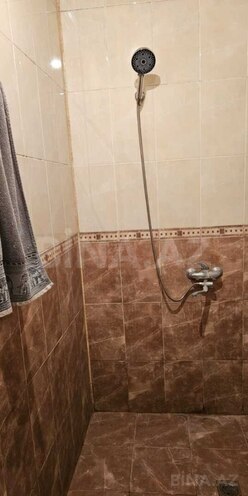 Сдаётся 2-комн. вторичка 60 м², м. Мемар Аджеми, photo 5 from 10