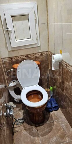 Сдаётся 2-комн. вторичка 60 м², м. Мемар Аджеми, photo 7 from 10