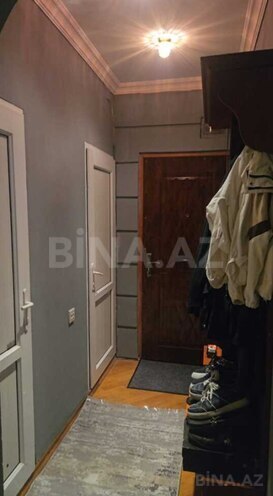 Сдаётся 2-комн. вторичка 60 м², м. Мемар Аджеми, photo 8 from 10