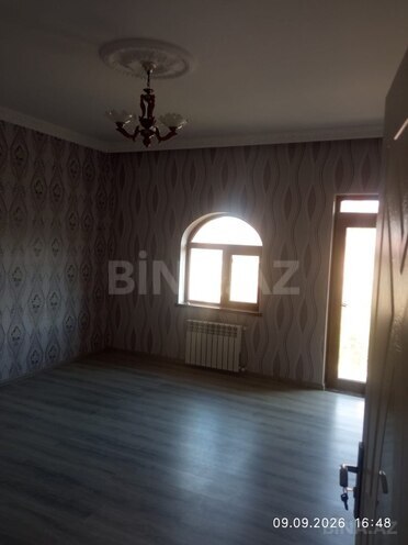 İcarəyə verilir 4 otaqlı həyət evi/bağ evi 180 m², Masazır q., photo 5 from 14