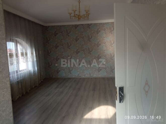 İcarəyə verilir 4 otaqlı həyət evi/bağ evi 180 m², Masazır q., photo 6 from 14