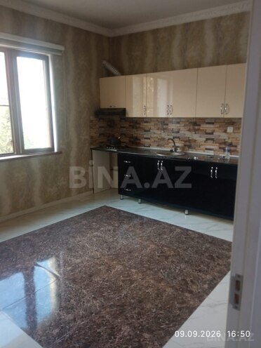İcarəyə verilir 4 otaqlı həyət evi/bağ evi 180 m², Masazır q., photo 8 from 14