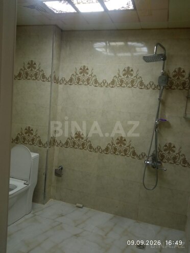 İcarəyə verilir 4 otaqlı həyət evi/bağ evi 180 m², Masazır q., photo 11 from 14