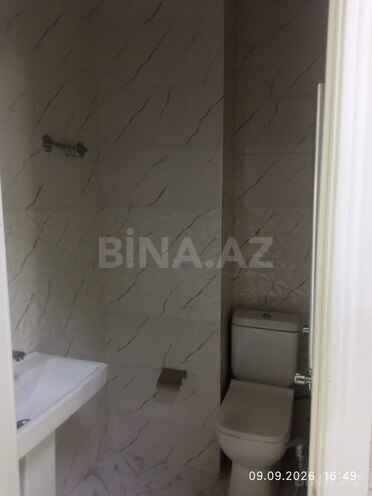 İcarəyə verilir 4 otaqlı həyət evi/bağ evi 180 m², Masazır q., photo 12 from 14
