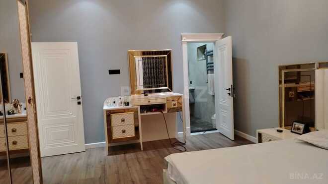 Satılır 3 otaqlı həyət evi/bağ evi 100 m², Novxanı q., photo 10 from 15
