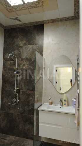 Satılır 3 otaqlı həyət evi/bağ evi 100 m², Novxanı q., photo 13 from 15