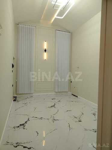 Satılır 3 otaqlı həyət evi/bağ evi 100 m², Novxanı q., photo 12 from 15