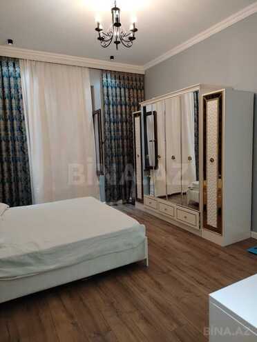 Satılır 3 otaqlı həyət evi/bağ evi 100 m², Novxanı q., photo 8 from 15