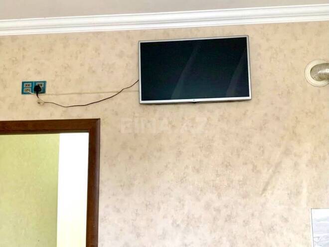 Satılır 3 otaqlı yeni tikili 90 m², photo 6 from 18