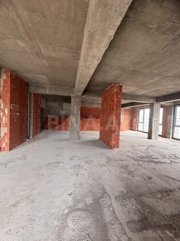 Satılır 4 otaqlı yeni tikili 172 m², Koroğlu m., photo 7 from 18