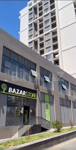 Satılır 4 otaqlı yeni tikili 172 m², Koroğlu m., photo 4 from 18