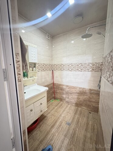 Продается 3-комн. вторичка 75 м², м. Ази Асланов, photo 13 from 15