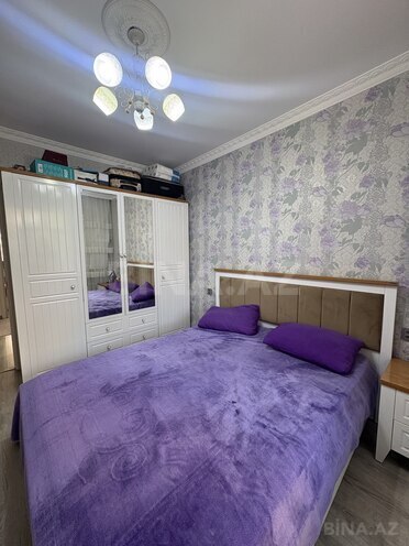 Продается 3-комн. вторичка 75 м², м. Ази Асланов, photo 10 from 15