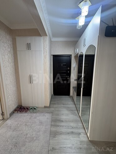 Продается 3-комн. вторичка 75 м², м. Ази Асланов, photo 5 from 15