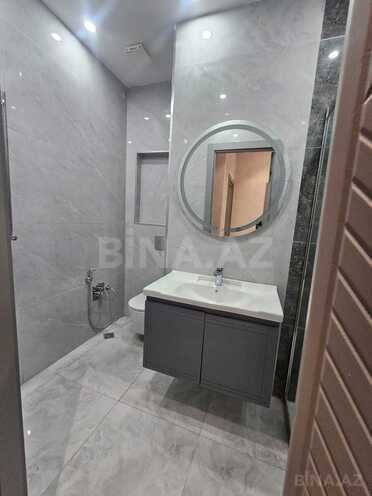 Продаётся 2-комн. новостройка 91 м², м. 28 мая, photo 12 from 16