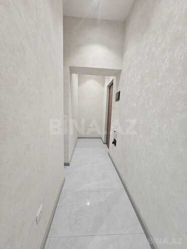 Продаётся 2-комн. новостройка 91 м², м. 28 мая, photo 11 from 16