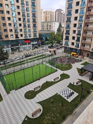 Продаётся 2-комн. новостройка 91 м², м. 28 мая, photo 13 from 16