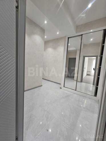 Продаётся 2-комн. новостройка 91 м², м. 28 мая, photo 10 from 16