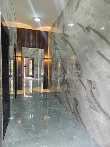 Продаётся 2-комн. новостройка 91 м², м. 28 мая, photo 3 from 16