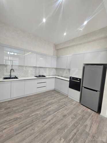 Продаётся 2-комн. новостройка 91 м², м. 28 мая, photo 8 from 16