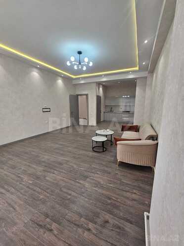Продаётся 2-комн. новостройка 91 м², м. 28 мая, photo 4 from 16