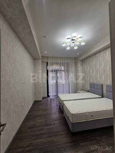 Продаётся 2-комн. новостройка 91 м², м. 28 мая, photo 7 from 16