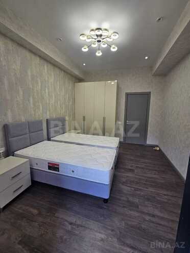 Продаётся 2-комн. новостройка 91 м², м. 28 мая, photo 6 from 16