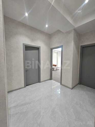 Продаётся 2-комн. новостройка 91 м², м. 28 мая, photo 9 from 16