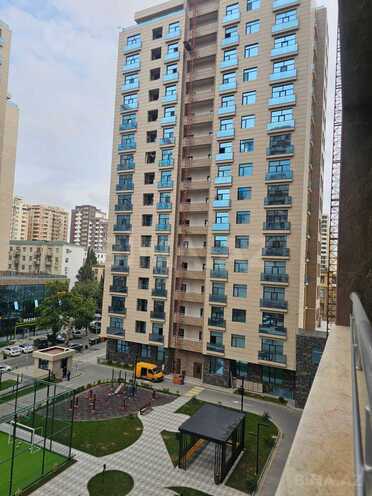Продаётся 2-комн. новостройка 91 м², м. 28 мая, photo 14 from 16