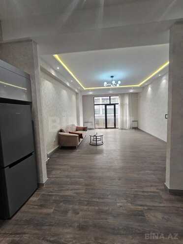 Продаётся 2-комн. новостройка 91 м², м. 28 мая, photo 5 from 16