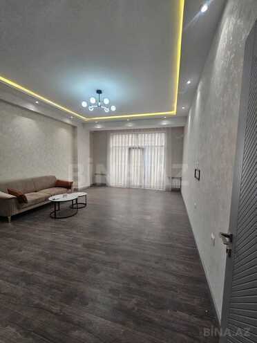 Продаётся 2-комн. новостройка 91 м², м. 28 мая, photo 1 from 16