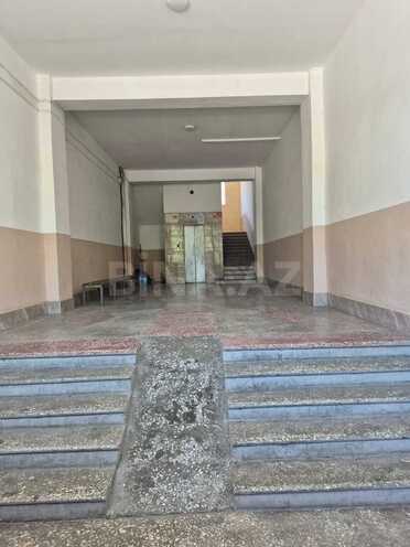 Satılır 2 otaqlı yeni tikili 92 m², Xalqlar Dostluğu m., photo 7 from 16
