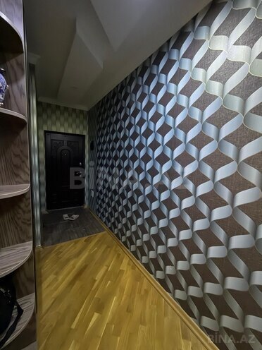 Продается 4-комн. новостройка 129 м², photo 16 from 21