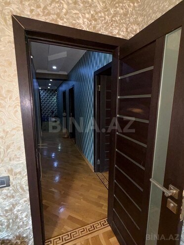 Продается 4-комн. новостройка 129 м², photo 14 from 21