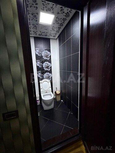Продается 4-комн. новостройка 129 м², photo 18 from 21