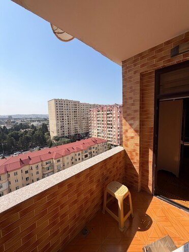 Продается 4-комн. новостройка 129 м², photo 11 from 21