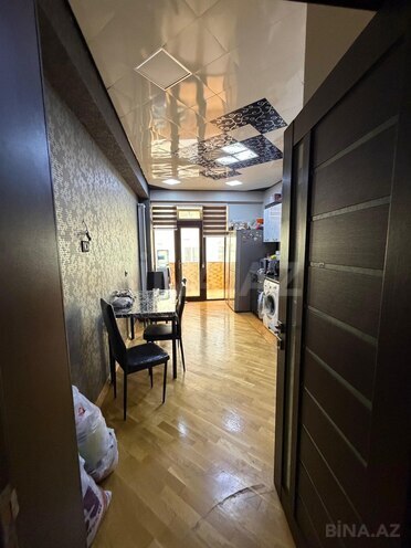 Продается 4-комн. новостройка 129 м², photo 7 from 21