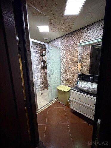 Продается 4-комн. новостройка 129 м², photo 17 from 21