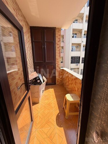 Продается 4-комн. новостройка 129 м², photo 12 from 21