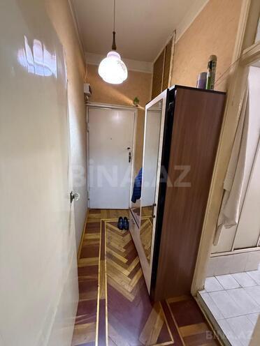 Продается 2-комн. вторичка 55 м², м. Мемар Аджеми, photo 8 from 12