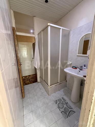 Продается 2-комн. вторичка 55 м², м. Мемар Аджеми, photo 11 from 12