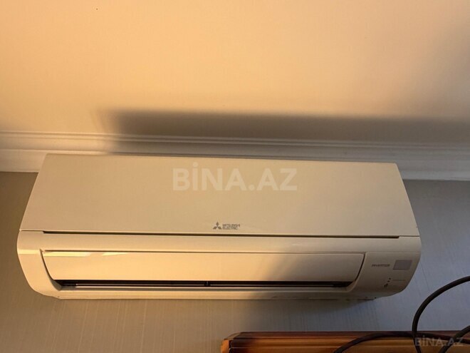 Продается 4-комн. новостройка 129 м², photo 20 from 21