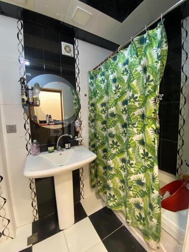 Satılır 3 otaqlı köhnə tikili 70 m², Elmlər Akademiyası m., photo 11 from 20