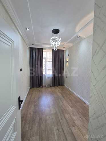 Продаётся 2-комн. новостройка 45 м², photo 7 from 17