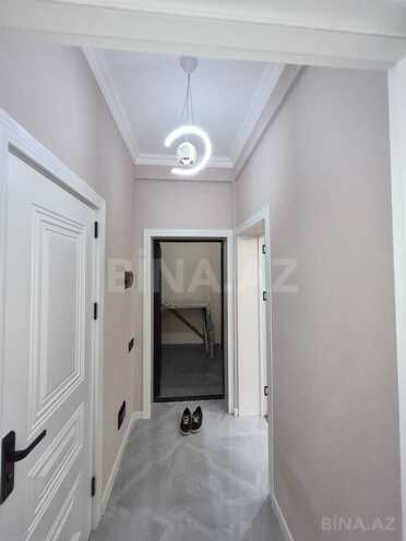 Продаётся 2-комн. новостройка 45 м², photo 5 from 17
