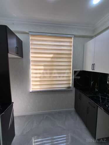 Продаётся 2-комн. новостройка 45 м², photo 8 from 17