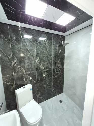 Продаётся 2-комн. новостройка 45 м², photo 15 from 17