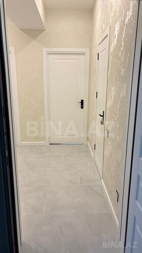 Satılır 2 otaqlı yeni tikili 78 m², Gənclik m., photo 13 from 22