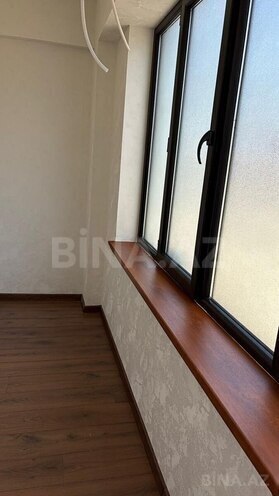 Satılır 2 otaqlı yeni tikili 78 m², Gənclik m., photo 6 from 22