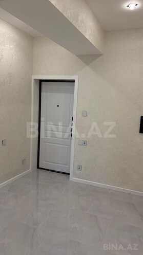 Satılır 2 otaqlı yeni tikili 78 m², Gənclik m., photo 12 from 22
